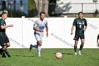 MSoc vs UT Dallas  Wheaton College Men’s Soccer vs  University of Texas - Dallas. - Photo By: KEITH NORDSTROM : Wheaton, soccer